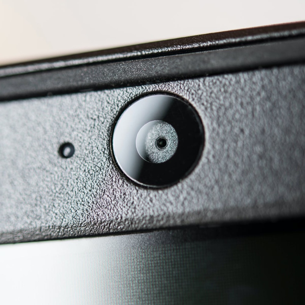 Hướng dẫn fix lỗi camera trên Windows