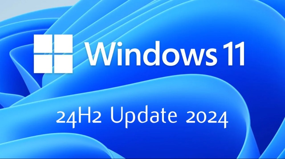 Microsoft Windows 11 24H2 đã hỗ trợ người dùng cập nhật dễ dàng hơn