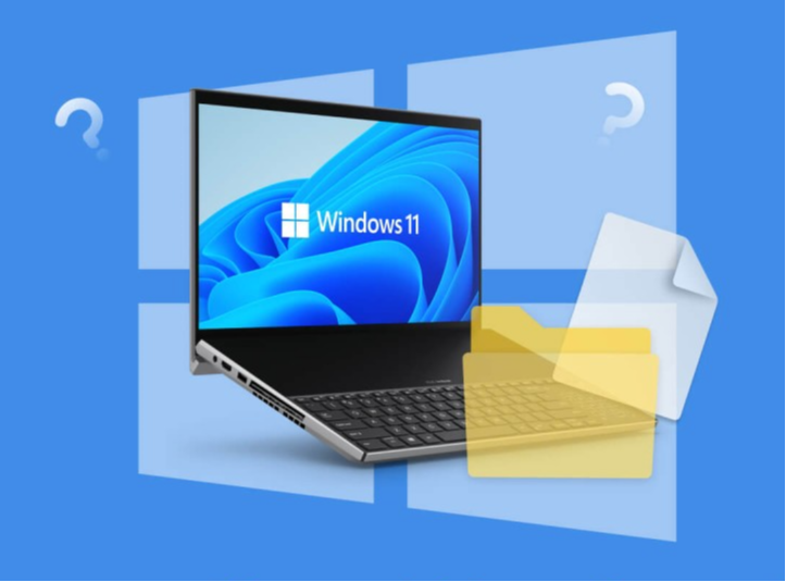 Cách khôi phục lại thư mục ẩn trên máy tính Windows khi bị nhiễm virus