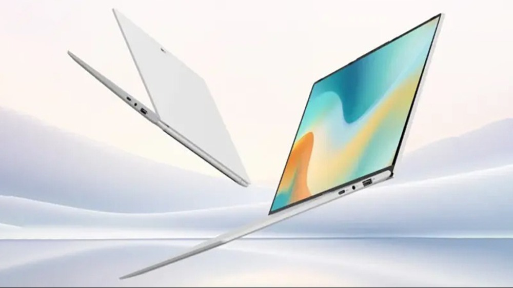 MacBook Air không cài được Windows nữa do ngừng dùng chip Intel, Acer tung giải pháp thay thế với Go Air