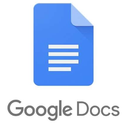 Hướng dẫn cách tải hình trong file Google Docs