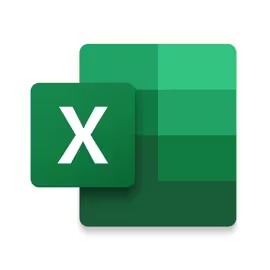 Hướng dẫn cách đổi dấu chấm thành dấu phẩy trong Excel