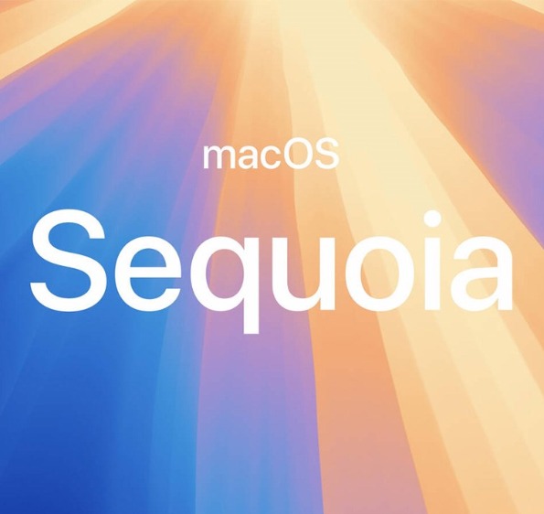 Cách cài macOS 15 Sequoia trên phân vùng khác của máy Mac