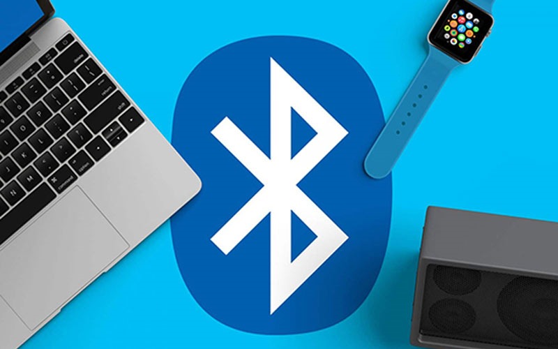 Tìm hiểu về Bluetooth Codec