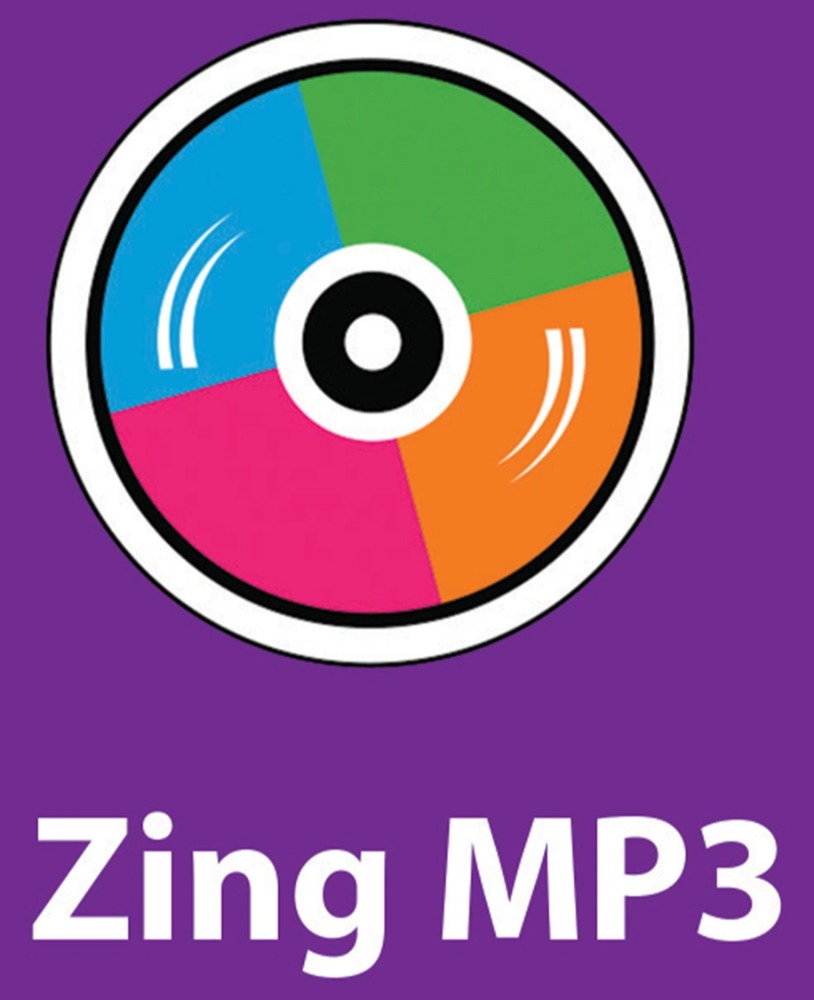Cách điều khiển nhạc bằng giọng nói trên Zing MP3 nhờ trợ lý ảo Kiki