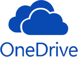 Ngăn OneDrive đồng bộ shortcut trên màn hình Windows