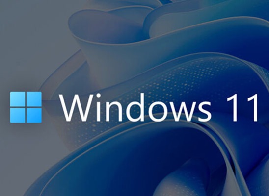 Microsoft chuẩn bị thay đổi cách thức cập nhật Windows 11