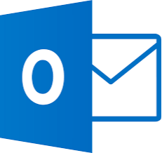 Hướng dẫn bạn cách đính kèm email trong Outlook nhanh chóng chỉ với vài bước đơn giản