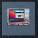 Cách loại bỏ tên của icon ngoài Desktop Windows 7/10/11