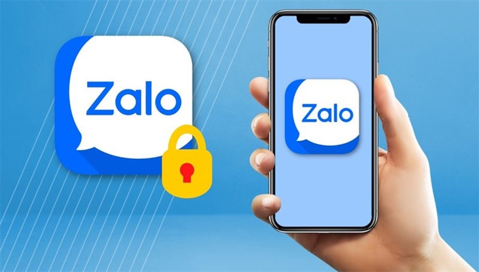 Hướng dẫn cách ẩn tin nhắn Zalo trên điện thoại và máy tính