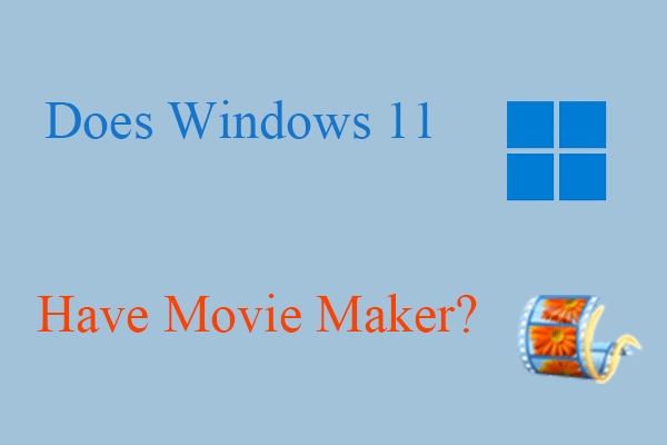 Cách tải, cài đặt Windows Movie Maker trên máy tính chạy Windows 10