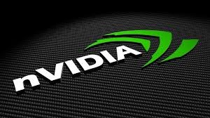 Phiên bản Driver NVIDIA GeForce 551.52 WHQL chính thức ra mắt với những cập nhật vá lỗi
