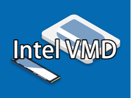 Lỗi Không Hiện Ổ Đĩa Khi Cài Đặt Windows- Nguyên nhân và cách khắc phục