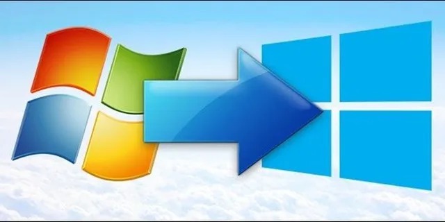Microsoft ngừng hỗ trợ nâng cấp miễn phí từ Windows 7/8 lên Windows 11