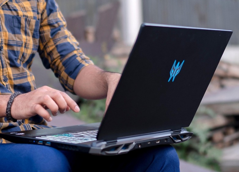 Laptop Gaming Giá Mềm Năm 2026: Vì Sao Vẫn Khó Tìm Một Lựa Chọn Thực Sự Hấp Dẫn?