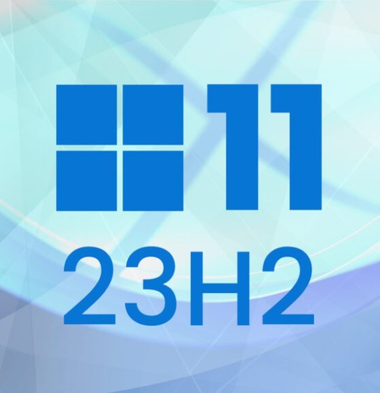 Windows 11 23H2 sẽ là phiên bản cập nhật mới nhất của Windows 11 vào cuối năm nay
