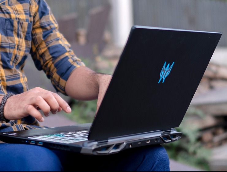 Laptop Gaming Giá Mềm Năm 2026: Vì Sao Vẫn Khó Tìm Một Lựa Chọn Thực Sự Hấp Dẫn?