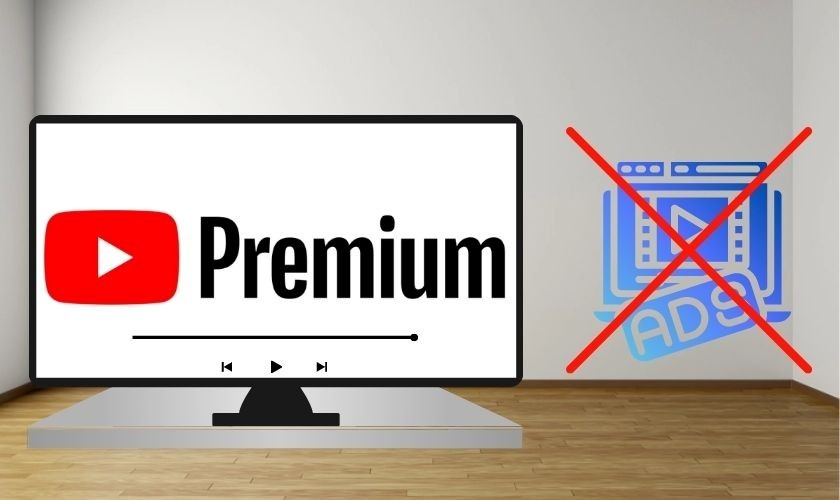 Cách mua YouTube Premium Việt Nam siêu rẻ, siêu đơn giản