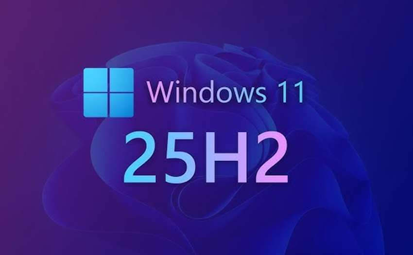 Cách Nhận Bản Cập Nhật Window 11 Mới Từ Microsoft