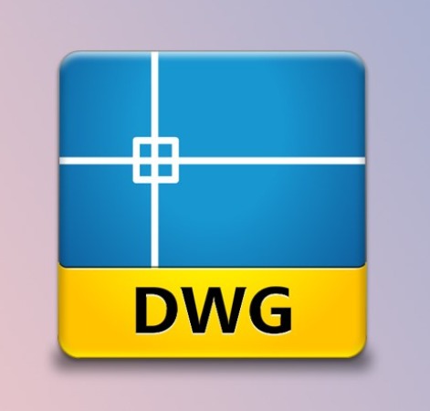 Phần Mềm Đọc File DWG Miễn Phí