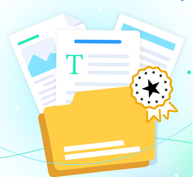 Một số bộ công cụ soạn thảo văn bản miễn phí thay thế Microsoft Office