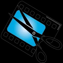 Cắt video trên Windows 10 không cần tải thêm phần mềm