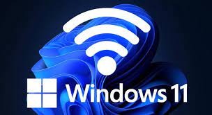 Cách kiểm tra tín hiệu Wi-Fi trên PC, laptop chạy Windows 11