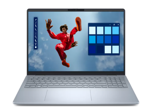 Những việc cần làm khi mua laptop mới