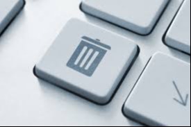 Xóa hoàn toàn một file trên Windows bằng công cụ SDelete