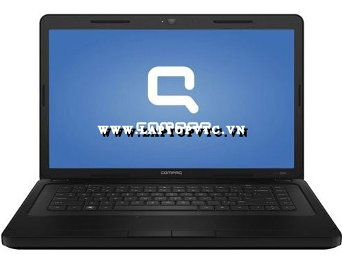 Sửa Laptop COMPAQ Bình Dương
