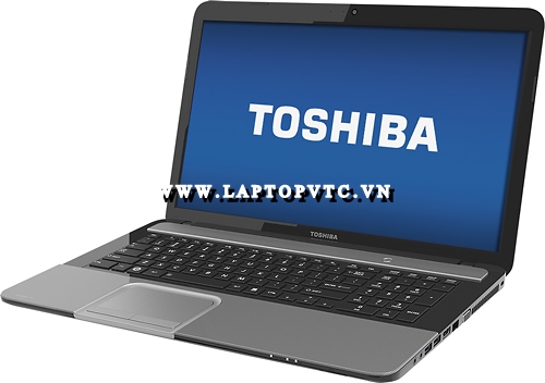 Sửa Chữa Laptop TOSHIBA