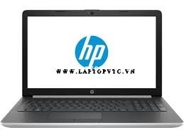 Sửa Chữa Laptop HP