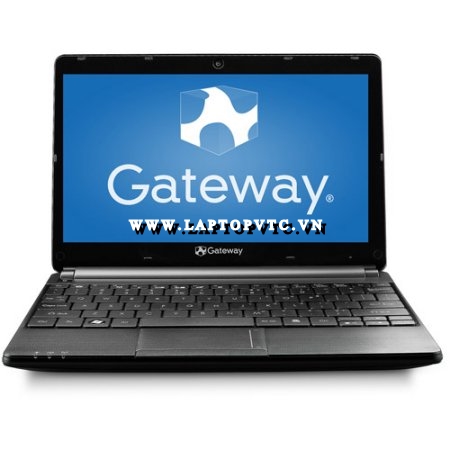 Sửa Chữa Laptop GATEWAYS