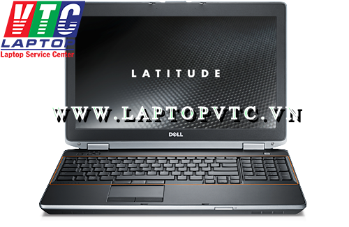 Trung Tâm Laptop Cũ Giá Rẻ Tại Thuận An - Bình Dương